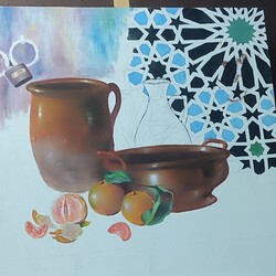 Ahmed Sabane